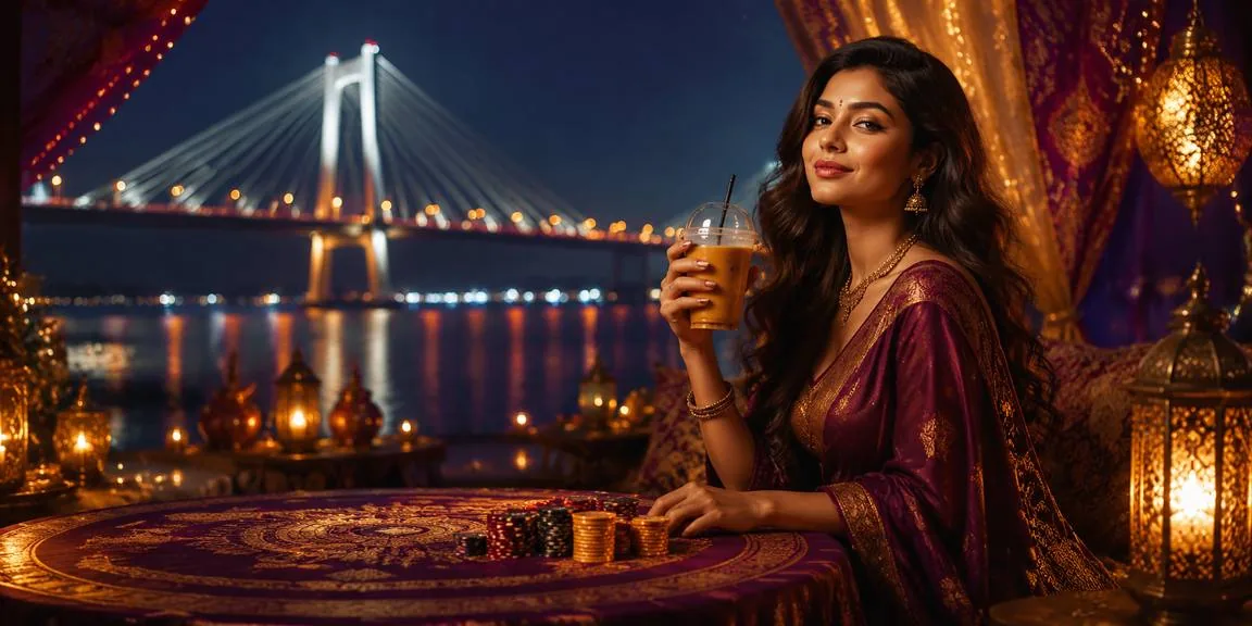 sona 111 বোনাস