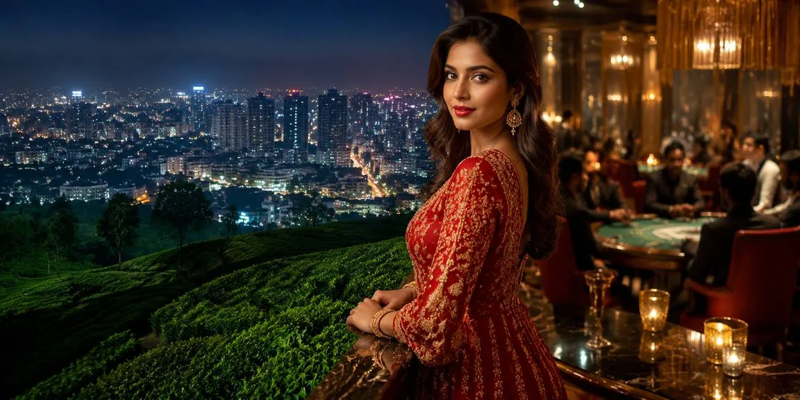 sona 111 আমাদের তিন পাত্তি ২০-২০ লবিতে কী আছে